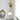 Glass Pendant Light - CharmyDecor