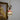 Glass Pendant Light - CharmyDecor