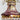 Glass Pendant Light - CharmyDecor