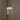 Glass Pendant Light - CharmyDecor