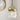 Glass Pendant Light - CharmyDecor