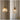 Glass Pendant Light - CharmyDecor