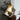 Glass Pendant Light - CharmyDecor