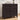 Glidden Shoe Storage Cabinet