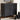 Glidden Shoe Storage Cabinet
