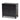 Glidden Shoe Storage Cabinet