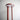 Wine Red Decorative Designer Floor Lamp