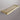 Gold Metal Floating Bathroom Shelf