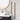 Gold & Black Metal Vertical Coat Rack - 2pcs