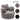 Detailed display of Comfy Chair-CharmyDecor