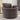 Back seat of Comfy Chair-CharmyDecor