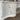 Vintage Makeup Vanity 