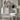 French Country Vanity - CharmyDecor