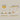 Dimension image of the clear, amber and green glass pendant light round and rectangular base of the set of three 