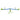 Green Outdoor Playground 360 Twirl Seesaw - Kids Age 3+
