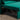 pullout extension view-Charmydecor
