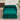 Sleeper sofa fullview-Charmydecor