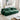 Full view of Cloud Couch with 3 ottoman-CharmyDecor