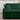 Close view of Cloud Couch with throwpillow-CharmyDecor