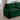 Side view of Cloud Couch-CharmyDecor