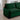 Side view of Cloud Couch-CharmyDecor