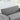 side pocket view-CharmyDecor