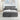 Covertible Sleeper Sofa Bed-CharmyDecor