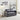 Loveseat Sleeper Sofa Bed - CharmyDecor