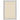 Black and White Area Rug - CharmyDecor