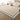 Black and White Area Rug - CharmyDecor