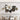 Nordic Decorative Iron Idyllic Wall Hangings