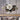 Nordic Decorative Iron Idyllic Wall Hangings