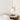 Creative Antique Droplight Designer Pendant Light