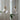 Hand Blown Glass - CharmyDecor