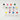 Color Bubble Hook