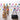 Hang-It-All Coat Rack
