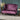 Cute Sofa - CharmyDecor