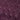 Diamond tuft of Velvet Sofa 