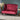 Cute Sofa - CharmyDecor