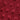 Diamond Tuft of Wine-red Velvet Sofa
