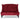 Cute Sofa - CharmyDecor