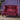 Cute Sofa - CharmyDecor