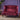 Cute Sofa - CharmyDecor