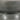Iron Coffee Table in Antique brushed finish