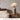 Vintage Style Ceramic LED Table Lamp