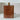 Retro Solid Wood Decorative Table Lamp