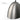 Adjustable Rocker Nickel LED Wall Light