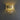 Luxury Gold Crystal Teardrop Wall Sconce