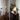 Ice Cube Light - CharmyDecor