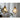 Ice Cube Light - CharmyDecor